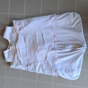 Halo Sleep Sack Swaddle